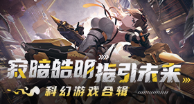 谢娜主持能力