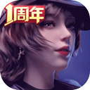YSL千人千色T9T9T9APP桌面客户端