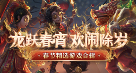 晚上一定要拉窗帘