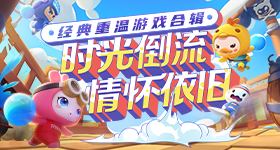 小米寻天汽车最新谍照曝光